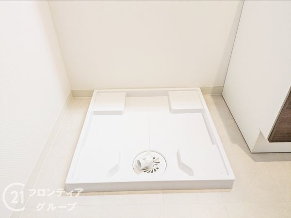 神戸市垂水区高丸５丁目　新築一戸建て　全１区画