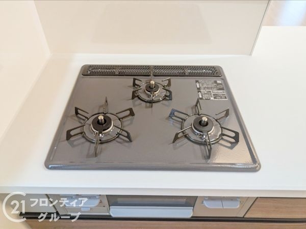 神戸市垂水区高丸５丁目　新築一戸建て　全１区画