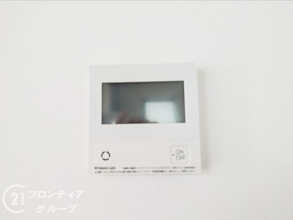 神戸市垂水区高丸５丁目　新築一戸建て　全１区画