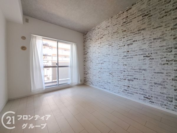 ウエステージ明石5番館　中古マンション
