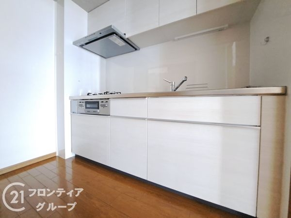 ウエステージ明石5番館　中古マンション