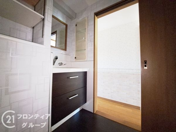 ウエステージ明石5番館　中古マンション