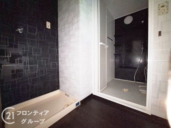 ウエステージ明石5番館　中古マンション