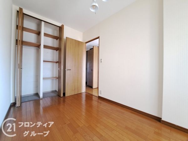 ウエステージ明石5番館　中古マンション