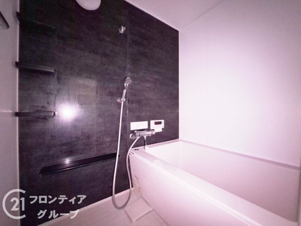 ウエステージ明石5番館　中古マンション