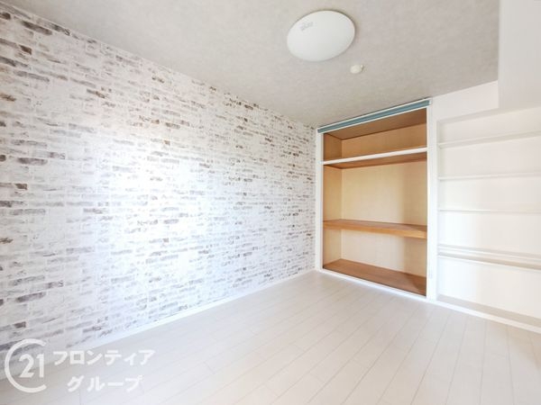 ウエステージ明石5番館　中古マンション