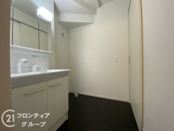 明石市魚住町清水　新築一戸建て　１２期　全１区画