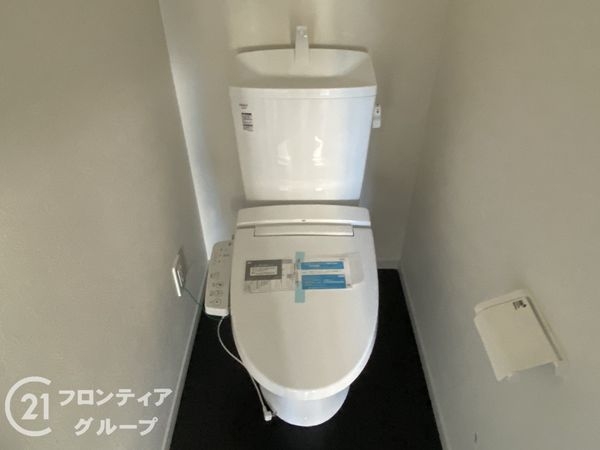 明石市魚住町清水　新築一戸建て　１２期　全１区画