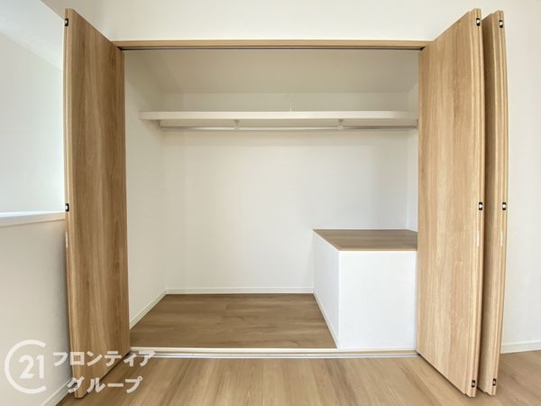 神戸市西区北別府３丁目の中古一戸建て