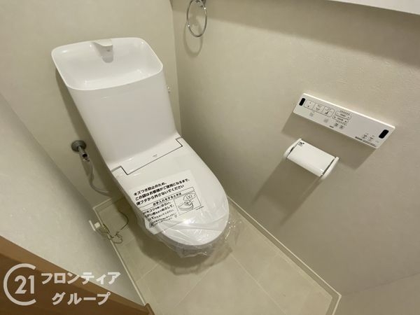 神戸市西区北別府３丁目の中古一戸建て
