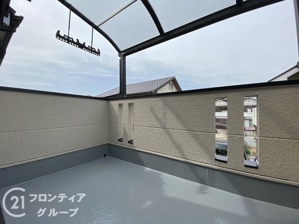 神戸市西区北別府３丁目の中古一戸建て