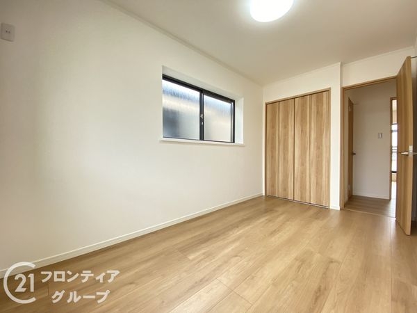 神戸市西区北別府３丁目の中古一戸建て