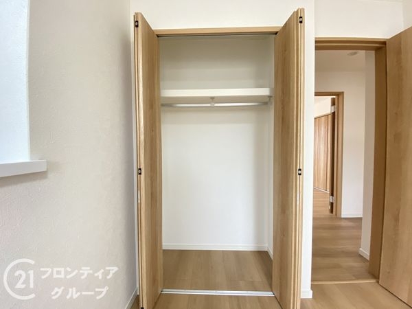 神戸市西区北別府３丁目の中古一戸建て