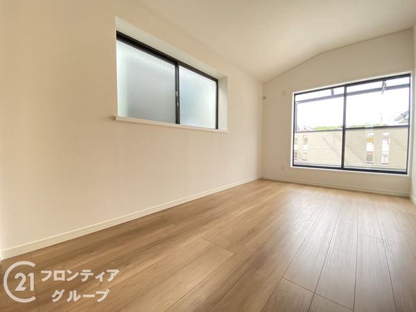 神戸市西区北別府３丁目の中古一戸建て