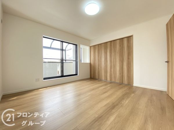 神戸市西区北別府３丁目の中古一戸建て