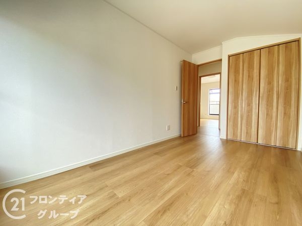神戸市西区北別府３丁目の中古一戸建て