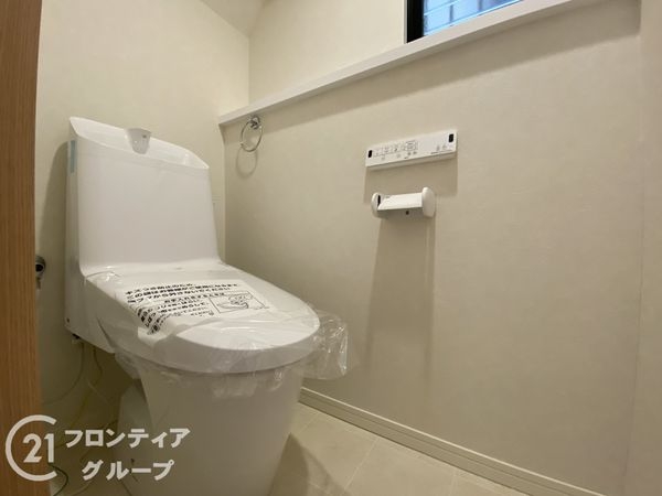 神戸市西区北別府３丁目の中古一戸建て