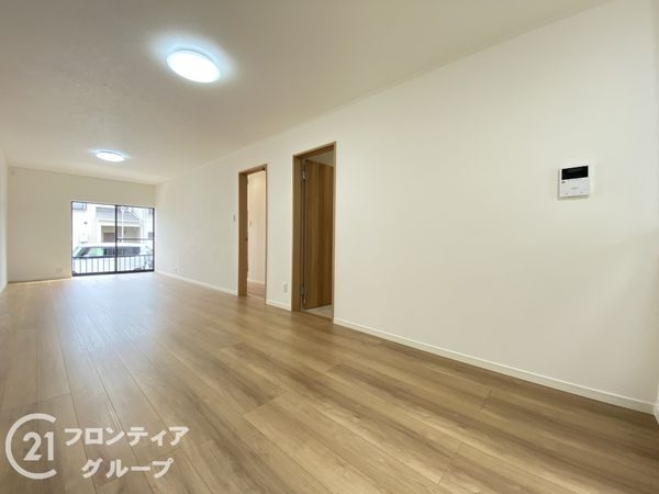 神戸市西区北別府３丁目の中古一戸建て