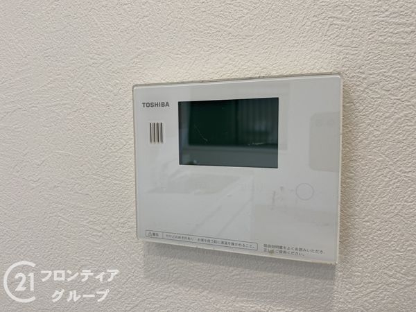 神戸市西区北別府３丁目の中古一戸建て