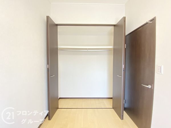 エスプリ五色塚　中古マンション