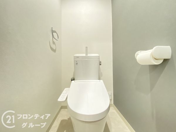 エスプリ五色塚　中古マンション