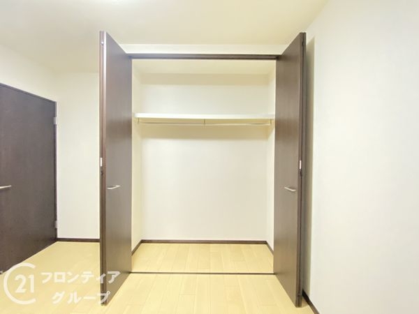 エスプリ五色塚　中古マンション