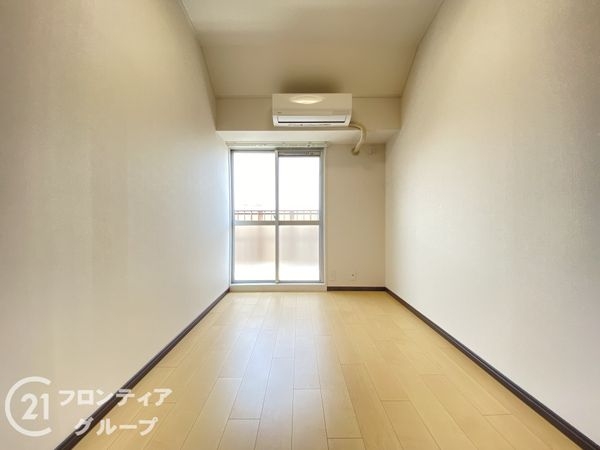 エスプリ五色塚　中古マンション
