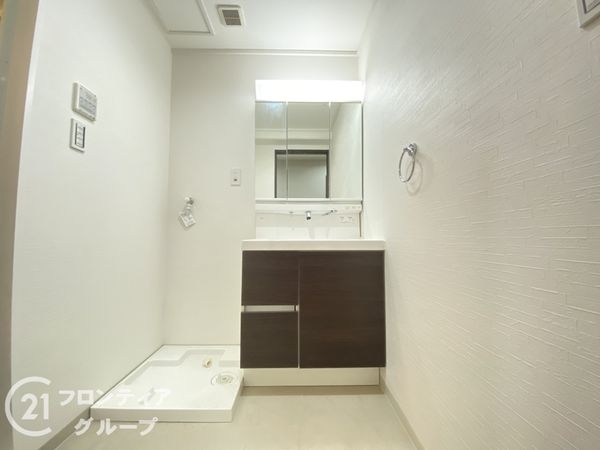 エスプリ五色塚　中古マンション
