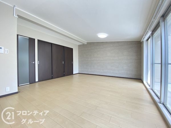 エスプリ五色塚　中古マンション