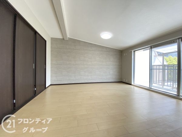 エスプリ五色塚　中古マンション