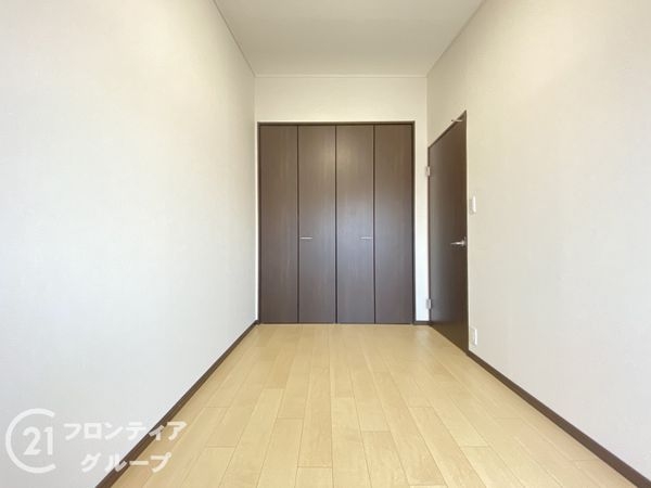 エスプリ五色塚　中古マンション
