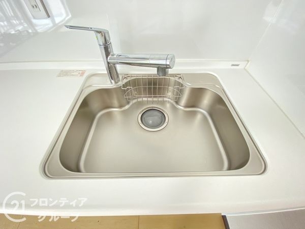 エスプリ五色塚　中古マンション