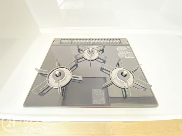 エスプリ五色塚　中古マンション