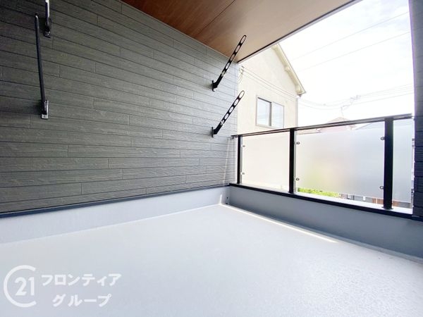 神戸市須磨区南町３丁目　新築一戸建て