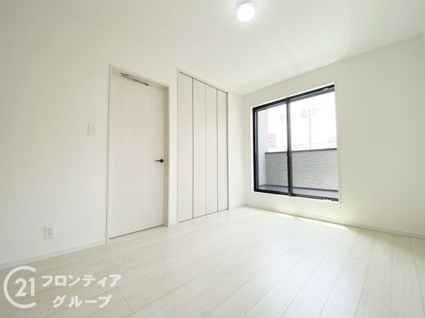 神戸市須磨区南町３丁目　新築一戸建て