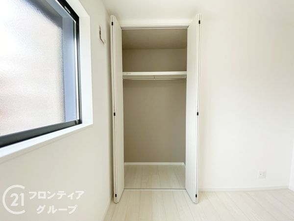 神戸市須磨区南町３丁目　新築一戸建て