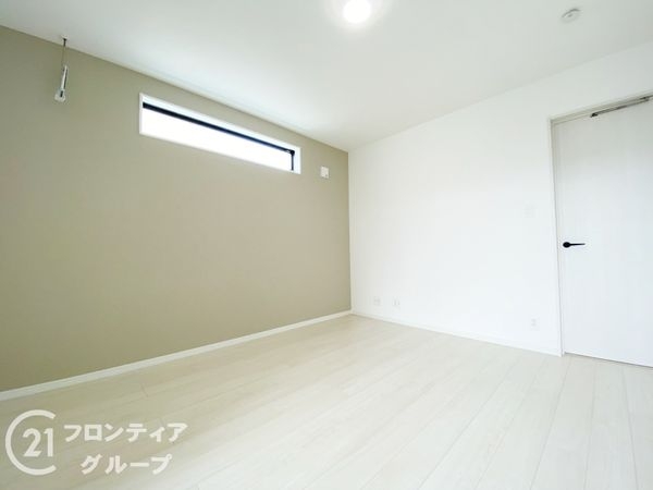 神戸市須磨区南町３丁目　新築一戸建て