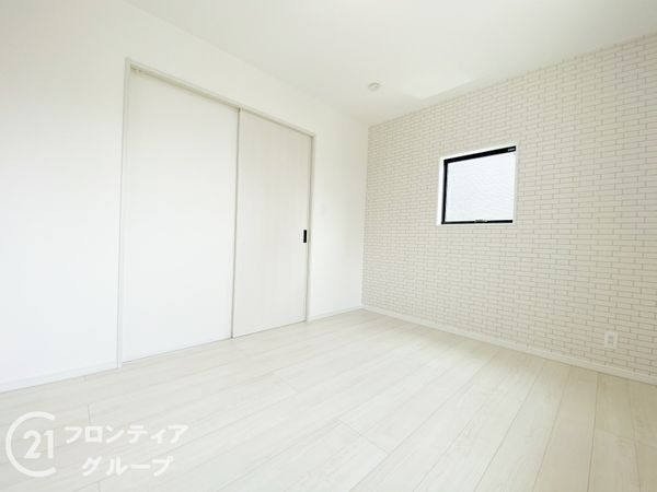 神戸市須磨区南町３丁目　新築一戸建て