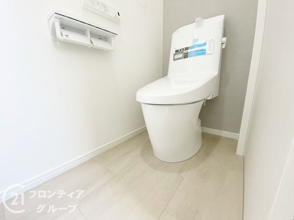 神戸市須磨区南町３丁目　新築一戸建て