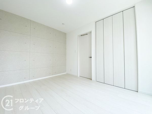 神戸市須磨区南町３丁目　新築一戸建て