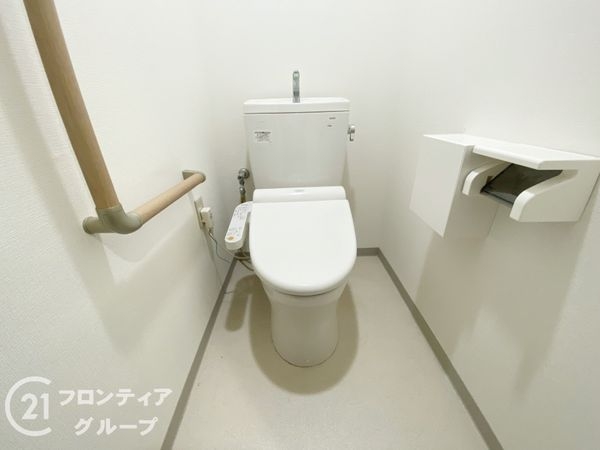 サンライフ朝霧　中古マンション