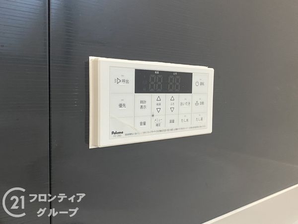 明石市魚住町錦が丘１丁目　新築一戸建て　３期　２号棟