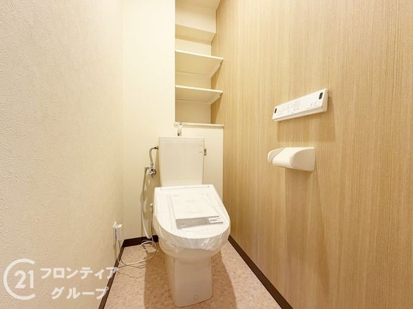 プレステージ明石魚住７　中古マンション