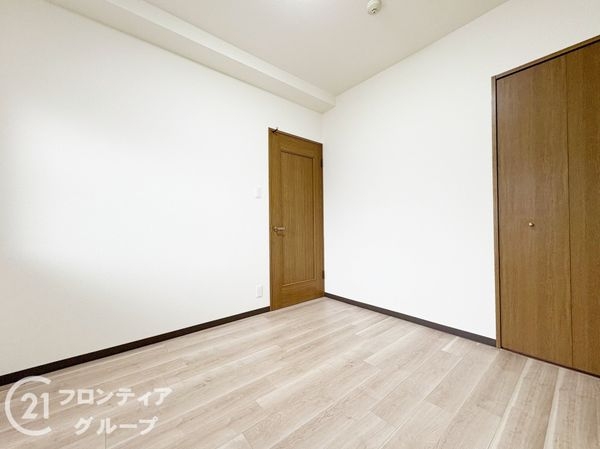 プレステージ明石魚住７　中古マンション