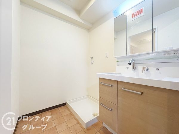 プレステージ明石魚住７　中古マンション