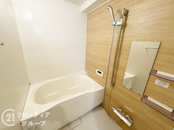 プレステージ明石魚住７　中古マンション