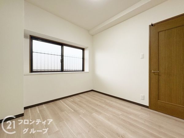 プレステージ明石魚住７　中古マンション
