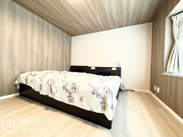 西神中央サウスコート4番館　中古マンション