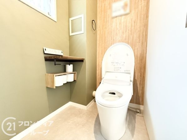 西神中央サウスコート4番館　中古マンション