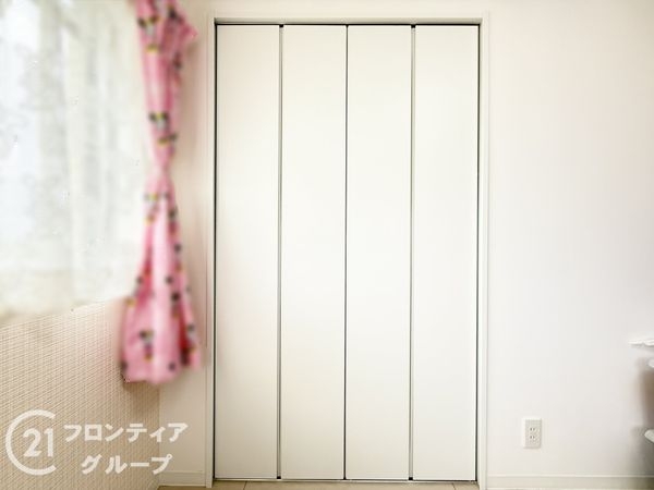 西神中央サウスコート4番館　中古マンション